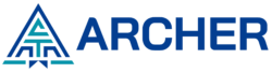 archerconsultingteam